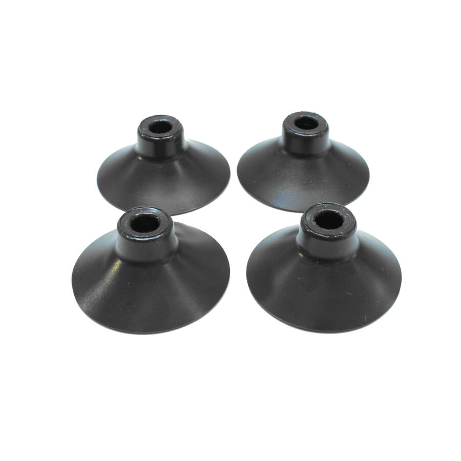 Eheim ventosas para filtros accesorio para acuario Imagem n&uacute;mero 1