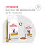 1.5 kg Royal Canin Veterinary Urinary S/O Moderate Calorie ra&ccedil;&atilde;o para gatos, , large Indicador imagem n&uacute;mero 8