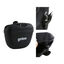 Gotoo Porta Snacks de silicone preto para cães, , large Indicador imagem número 5