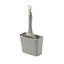 Nice Care Sanitary Scoop Pá de areia com recipiente para gatos, , large Indicador imagem número 1
