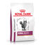 2 kg Royal Canin Veterinary Renal Select ração para gatos , , large Indicador imagem número 1