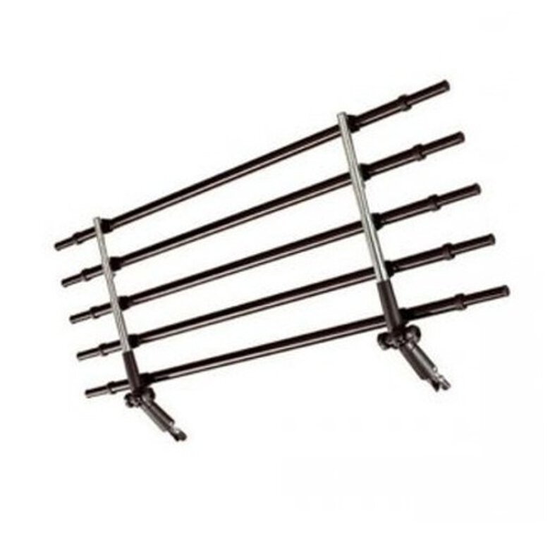 accesorios_perro_coche_barrera_separadora_BIC84521_M Imagem número 1 Camon Walky Barrier barrera separadora para coche Imagem número 1