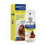 Adaptil Transport Spray Tranquilizante de Viagem para Cães, , large Indicador imagem número 1