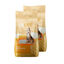 2 x 10 L TK-Pet Areia Aglomerante de Bentonita Natural com perfume de Laranja para gatos Pack poupan&ccedil;a!, , large Indicador imagem n&uacute;mero 1