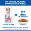 10 kg Ração Hill's Science Plan Sterilised Adult Ração de salmão para gatos, , large Indicador imagem número 6