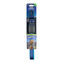 Nite Ize NiteDog Coleira LED Recarreg&aacute;vel azul para c&atilde;es, , large Indicador imagem n&uacute;mero 3