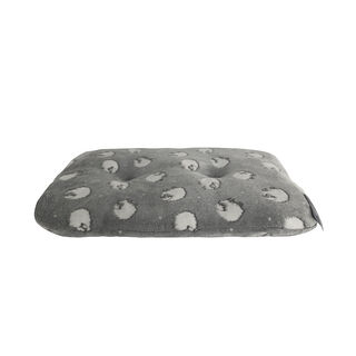 Cama Dogzzz Sheeps Cushion para cães e gatos