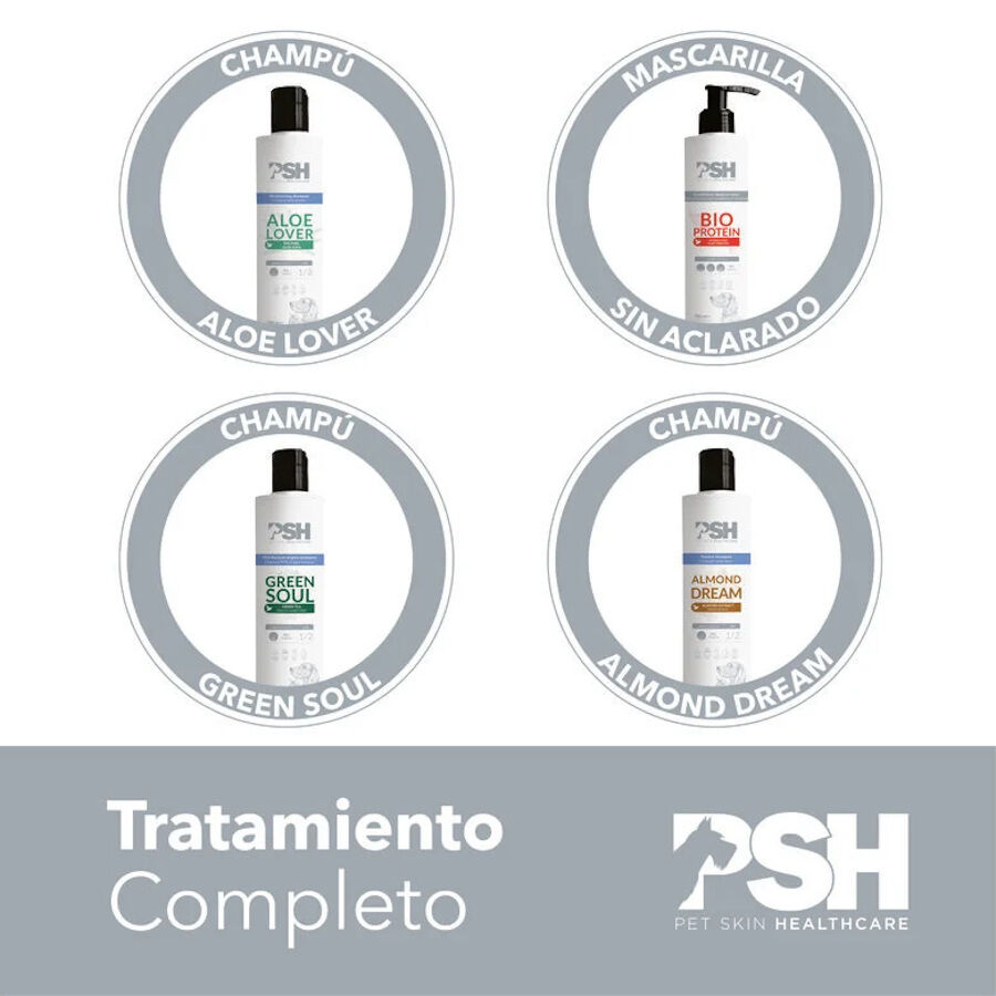 PSH Pure Wellness Perfume para c&atilde;es e gatos, , large Imagem n&uacute;mero 5