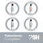 PSH Pure Wellness Perfume para cães e gatos, , large Indicador imagem número 5