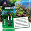 Microbe-Lift Plantscaper Plantscaper Gel Cola para aquário, , large Indicador imagem número 4