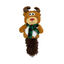 Kong Holiday Kickeroo Brinquedos variados para gatos, , large Indicador imagem número 2