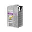 250 ml YowUp! Special Bones Leite alimento para cães, , large Indicador imagem número 3
