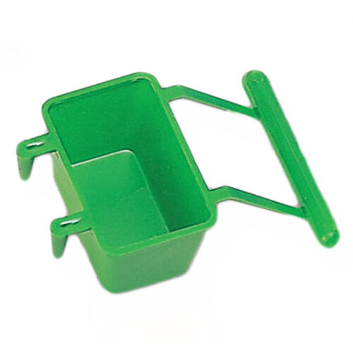 SanDimas comedero interior para p&aacute;jaros Imagem n&uacute;mero 1