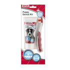 Beaphar Kit de Limpeza Dentária para cachorros , , large image number null