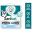 6 L Sanicat Strong Clumps Areia, , large Indicador imagem número 2