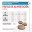 230 g Royal Canin treats hypoallergenic snacks para cães, , large Indicador imagem número 5