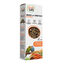 2 barritas Small Life Barritas Snack com Vegetais para periquitos, , large Indicador imagem n&uacute;mero 1