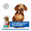 6 kg Hill's Science Plan Perfect Weight Adult Small & Mini Ra&ccedil;&atilde;o para c&atilde;es, , large Indicador imagem n&uacute;mero 5