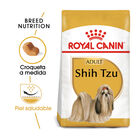 Royal Canin Adult Shih Tzu ração para cães, , large image number null