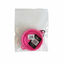 Dukier Bebedouro dobrável rosa para cães, , large Indicador imagem número 4