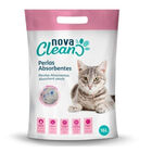 Nova Clean Pérolas Absorventes para gatos, , large image number null
