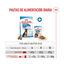 15 kg Royal Canin Puppy Maxi ra&ccedil;&atilde;o para c&atilde;es, , large Indicador imagem n&uacute;mero 6