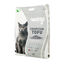 18 L Weego Charcoal Tofu Areia aglomerante para gatos, , large Indicador imagem n&uacute;mero 2
