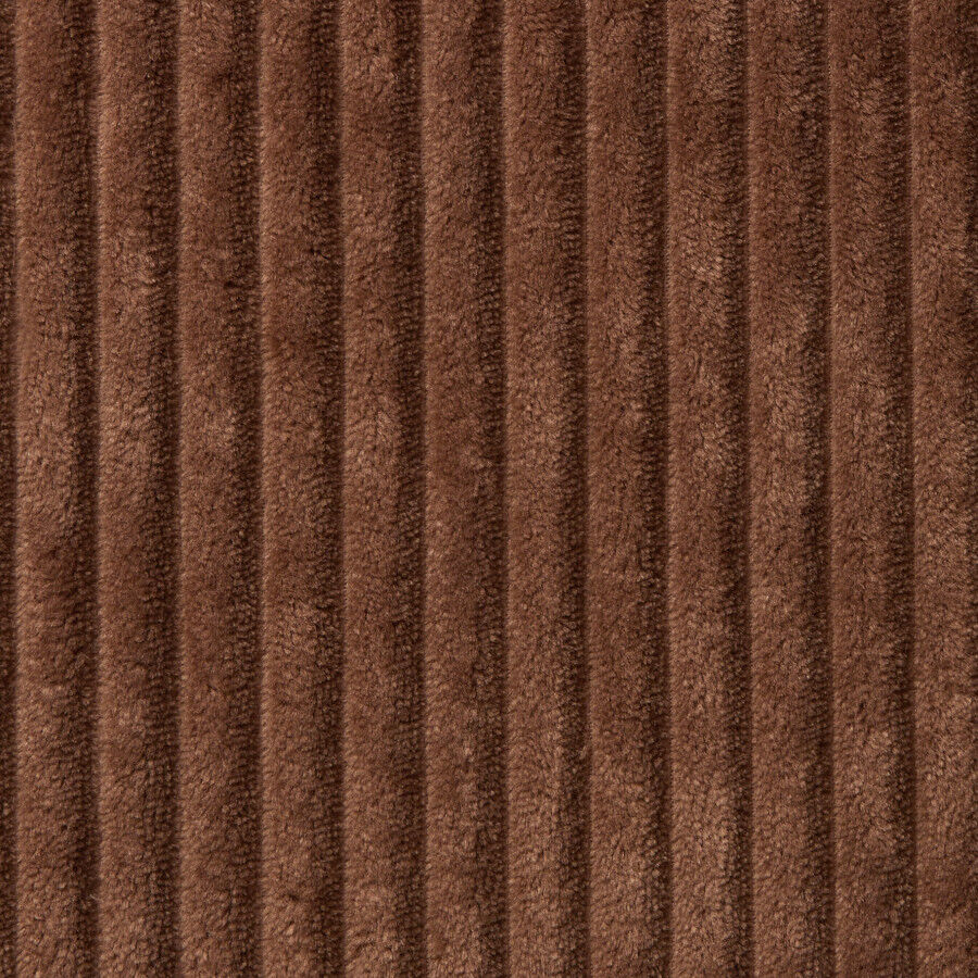 Leeby Sof&aacute; marrom para gatos, , large Imagem n&uacute;mero 4