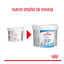 Royal Canin Leite para cachorros primeiro ano, , large Indicador imagem número 2