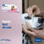 Virbac Allerderm Pipetas dermatológicas Allerderm Spot-On para cães e gatos, , large Indicador imagem número 3