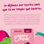150 g Edgard & Cooper Puppy Grain Free Comida h&uacute;mida de Peru em saquetas para c&atilde;es, , large Indicador imagem n&uacute;mero 10