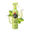 Pet Head Champ&ocirc; seco p&ecirc;ra para c&atilde;es 300ml, , large Indicador imagem n&uacute;mero 1