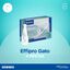 Effipro Pipetas Antiparasitárias para gatos, , large Indicador imagem número 4