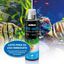 Microbe-Lift Nite-Out II Eliminador de Am&ocirc;nia e Nitrito para aqu&aacute;rios , , large Indicador imagem n&uacute;mero 5