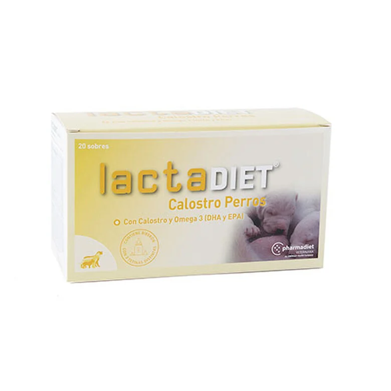 salud_perros_Lactadiet_Omega_3_leche_maternizada_para_perros_VIRLADC01_M Imagem número 1 Lactadiet Omega 3 leche maternizada para perros Imagem número 1