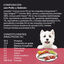 1.4 kg Cesar Frango e salmão frescos ração semi-húmida para cães, , large Indicador imagem número 2