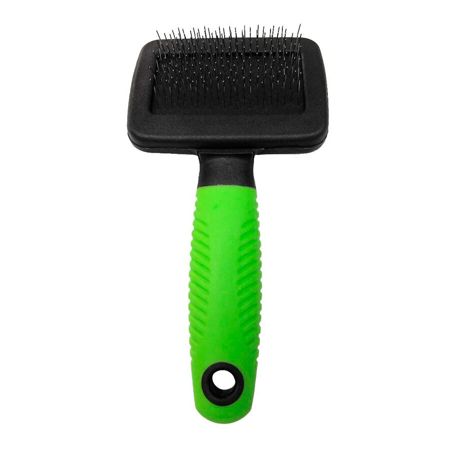 Small Life Escova de carda para roedores, , large Imagem n&uacute;mero 1