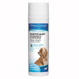 Francodex Protetor de Coxim para cães