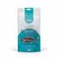 80 g Natuka Bites Atum Petisco Natural para cães e gatos, , large Indicador imagem número 1