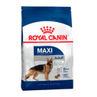 Royal Canin Adult Maxi ração para cães, , large image number null