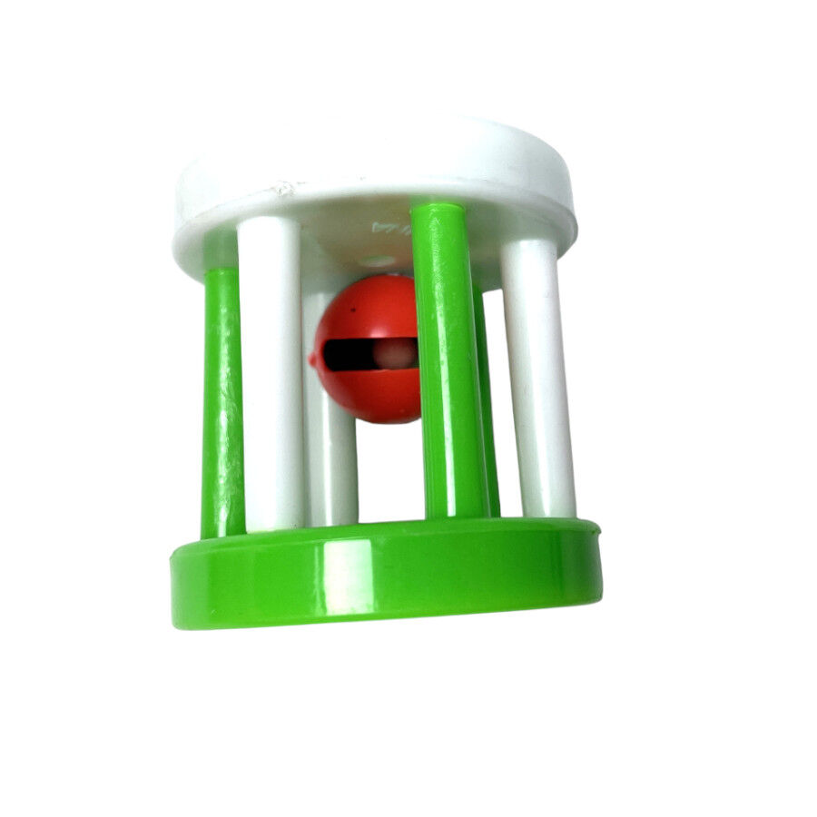 Tootoy! Chase & Play Fun set Kit de brinquedos para gatos, , large Imagem n&uacute;mero 6