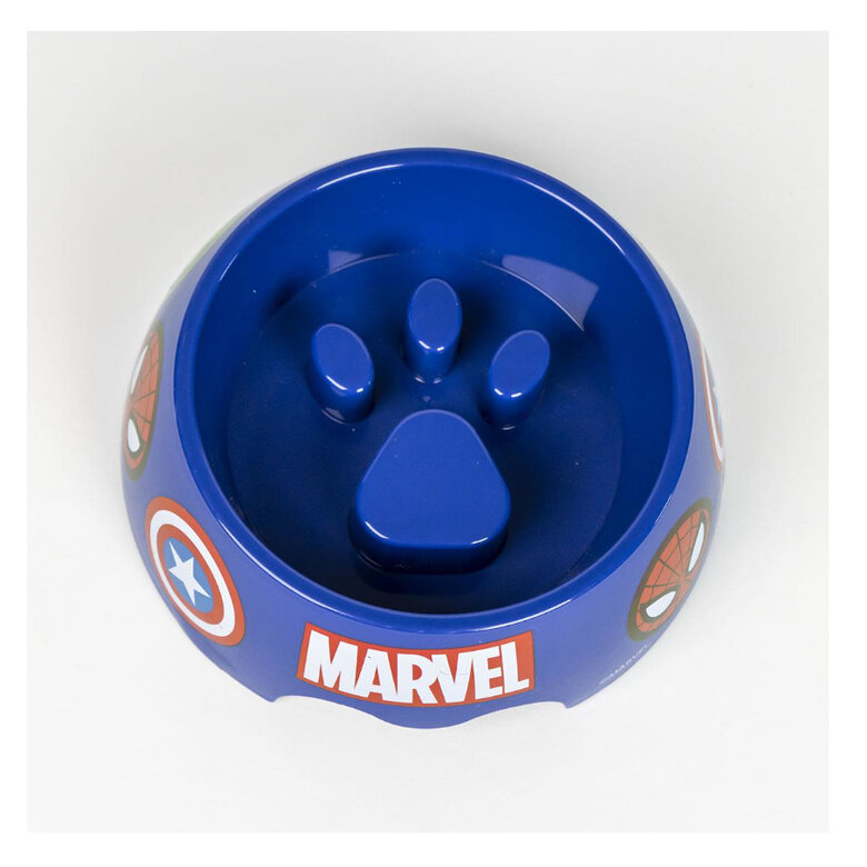 Marvel Capitão América Conjunto de presente de boas-vindas para cães,  Imagem número 8 Marvel Capitão América Conjunto de presente de boas-vindas para cães, , large Imagem número 8
