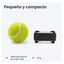 Trative GPS Dog 6 Rastreador de cães preto, , large Indicador imagem número 6