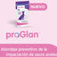 Ecuphar Proglan Suplemento para cães, , large Indicador imagem número 2