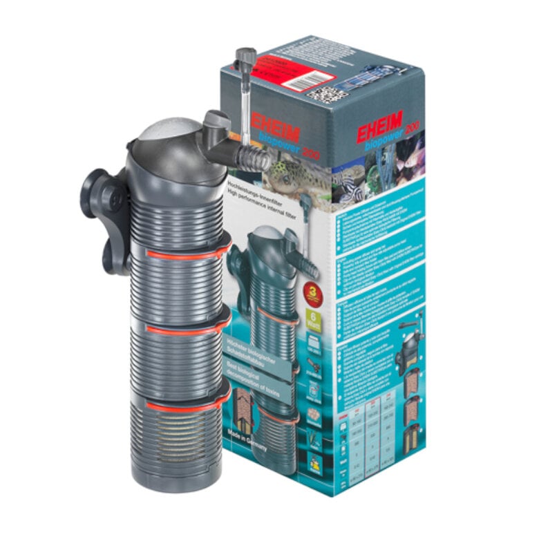 filtro_peces_eheim_biopower_interior_EHE2412020_M Imagem número 1 Eheim Biopower filtro interior para acuarios Imagem número 1