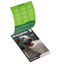 Calendário Solidário 2025 Tiendanimal, , large Indicador imagem número 2
