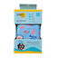 Summer Vibes Cool Mat Dolce Vita Tapete Refrescante para c&atilde;es, , large Indicador imagem n&uacute;mero 5
