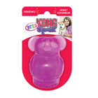 Kong Squeezz Jels brinquedo para cães, , large image number null