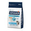 1.5 kg Advance Active Defense Frango e Arroz ra&ccedil;&atilde;o para gatinhos, , large Indicador imagem n&uacute;mero 1
