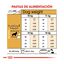 2 x 12 kg Royal Canin Adult Cocker ração para cães Pack poupança!, , large Indicador imagem número 8